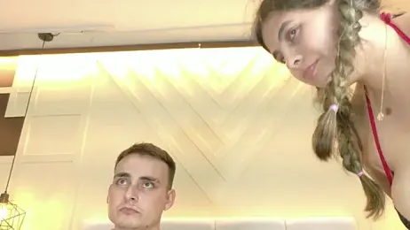 Salome_Moonn webcam model stream image