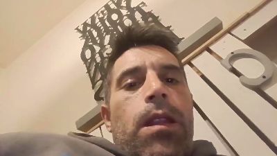 Culitoxcam webcam cam4 model stream image