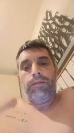 Culitoxcam webcam cam4 model stream image