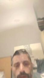 Culitoxcam webcam cam4 model stream image