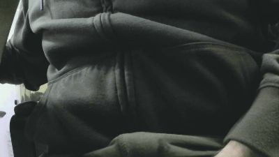 dany68000 webcam model stream image