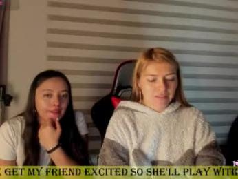 gwyneth_paltrow webcam model stream image