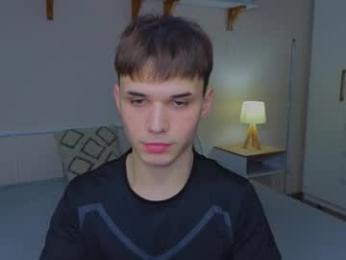 boicute webcam chaturbate model stream image