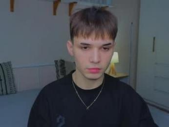 boicute webcam chaturbate model stream image