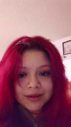 barbiee_doll webcam cam4 model stream image