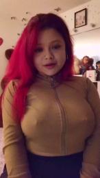 barbiee_doll webcam cam4 model stream image