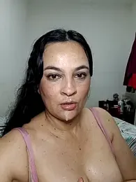 megan_milf79 webcam model stream image