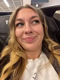 Sweet___Emily webcam stripchat model stream image