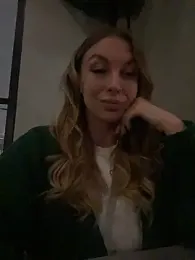 Sweet___Emily webcam stripchat model stream image