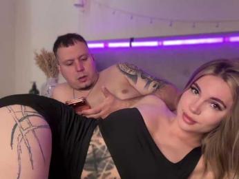 SquirtalPussy webcam bongacams model stream image