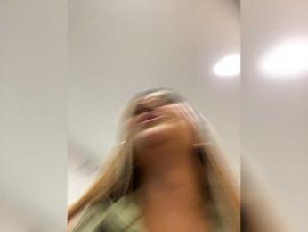 LittleToxic webcam bongacams model stream image