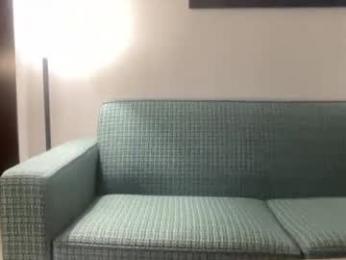 ofthatguy webcam model stream image