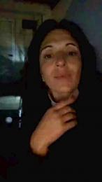 WiTch7 webcam model stream image