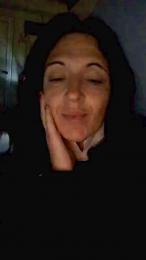 WiTch7 webcam model stream image