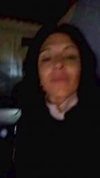 WiTch7 webcam cam4 model stream image