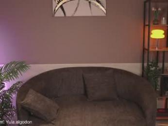 hanna_costtello webcam model stream image