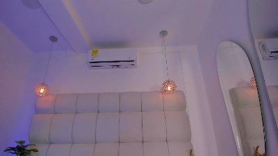 AlexaHandler webcam cam4 model stream image