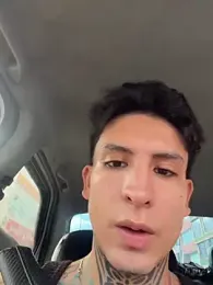 _Tomy08calderon webcam stripchat model stream image