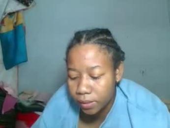 louane98 webcam model stream image