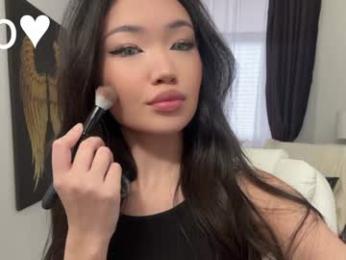 elegant_vibes webcam chaturbate model stream image