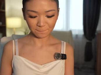 elegant_vibes webcam chaturbate model stream image