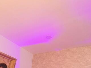 Natalie Rosse webcam model stream image