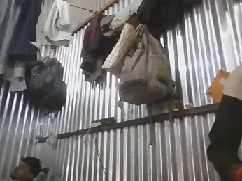 sharmatusar webcam stripchat model stream image