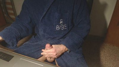 il_latitante webcam cam4 model stream image