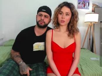 sulang webcam model stream image