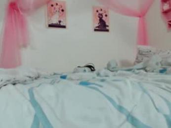 ruby_wren webcam model stream image