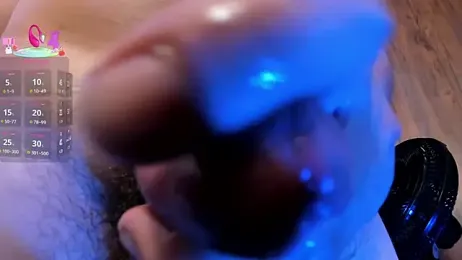 juanmechanic_ webcam model stream image