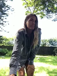 Angiehuston1 webcam stripchat model stream image