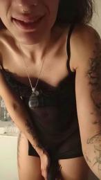 MymyMarie34 webcam cam4 model stream image