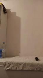 MymyMarie34 webcam cam4 model stream image