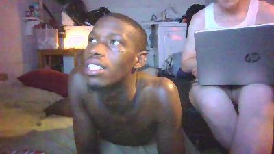 MrBlkHorse01 webcam model stream image