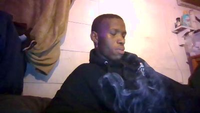 MrBlkHorse01 webcam model stream image