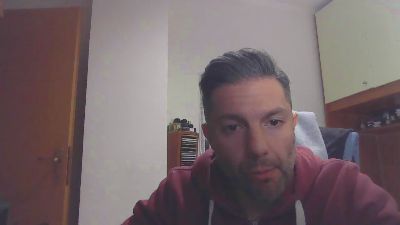 simojekyll3 webcam cam4 model stream image