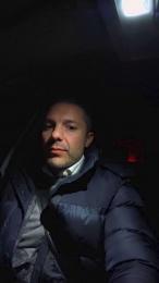 simojekyll3 webcam cam4 model stream image