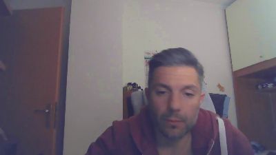 simojekyll3 webcam cam4 model stream image