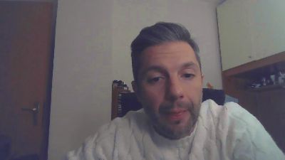 simojekyll3 webcam cam4 model stream image