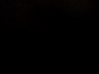 sweeety_peach webcam model stream image