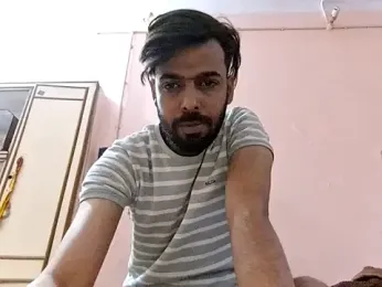 loveart007 webcam model stream image