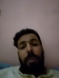 loveart007 webcam model stream image