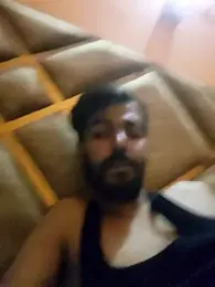 loveart007 webcam model stream image