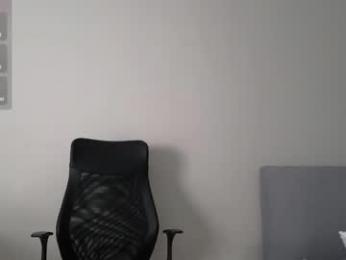 miolia webcam model stream image