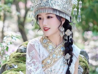 NolanMia webcam model stream image