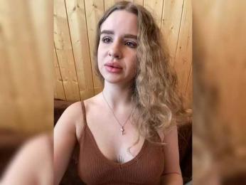 Sweetie_Kitty webcam bongacams model stream image