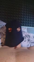 Alee3ssandro webcam model stream image