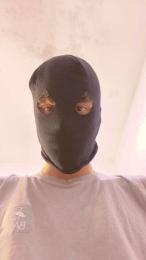 Alee3ssandro webcam model stream image