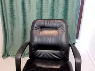 18perfecttits webcam model stream image